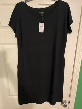 dress boots men Bridesmay Cocktail Dresses for Women 2024 Wedding Guest Midi with Color:Slate_Blue group_Dresses_adalina Buy Black Maternity Maxi